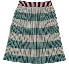Bailini Skirts